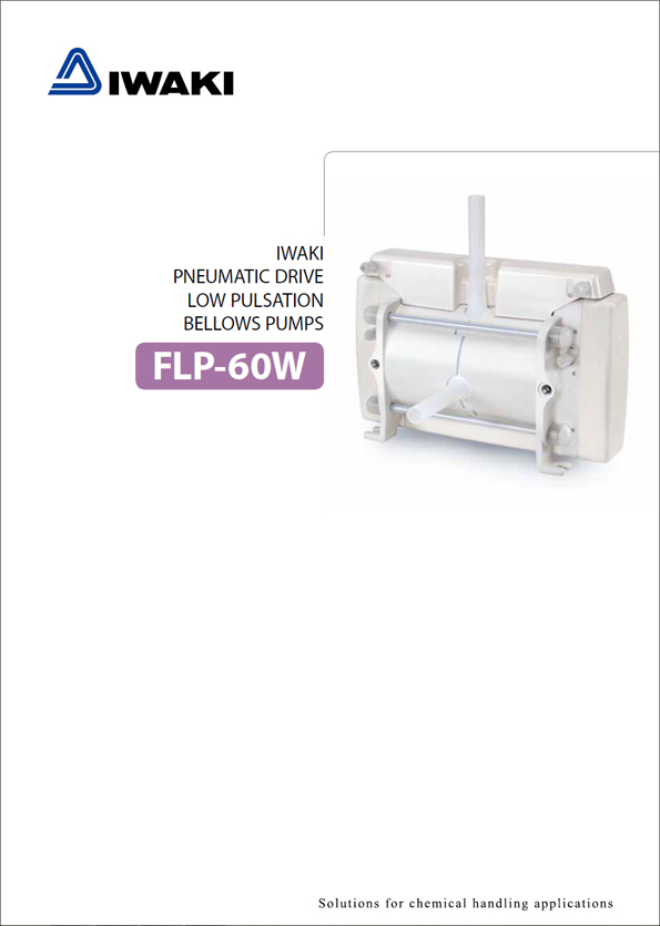 FLP-60W